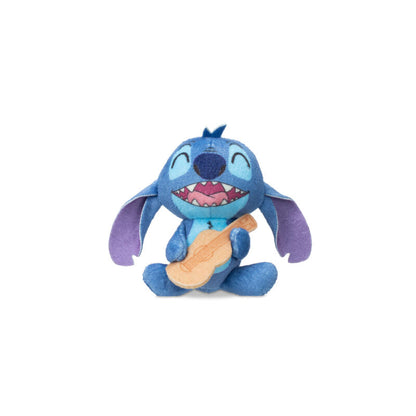 Micro Teenies Disney Stitch - US 3509