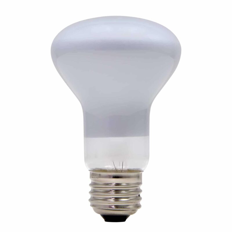 100W LAVA Lamp Light Bulb - US 5049