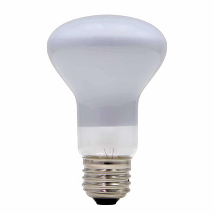 100W LAVA Lamp Light Bulb - US 5049