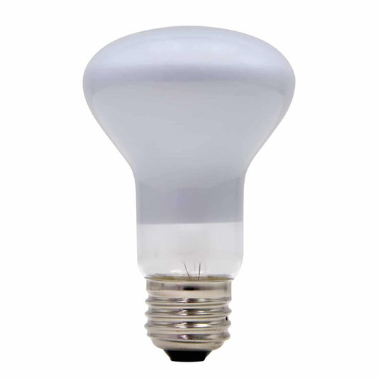 100W LAVA Lamp Light Bulb - US 5049