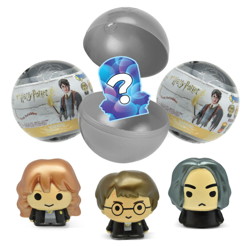 Mash’ems Harry Potter™ - US 5356