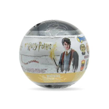 Mash’ems Harry Potter™ - US 5356