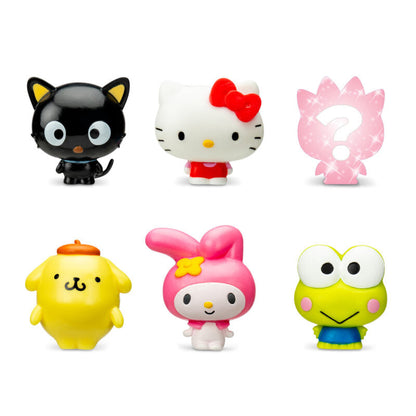 Mash’ems Hello Kitty - US 7260
