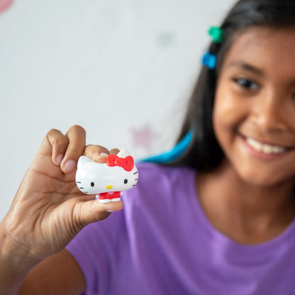 Mash’ems Hello Kitty - US 7260