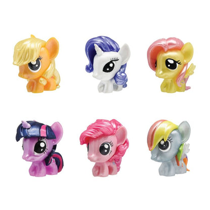 Mash’ems My Little Pony™ - US 7781