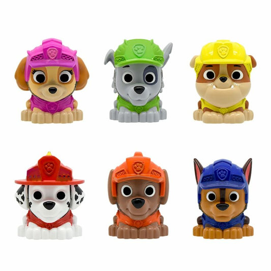 Mash’ems Paw Patrol™ - US 2275