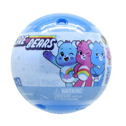 Mash’ems Care Bears - US 3252