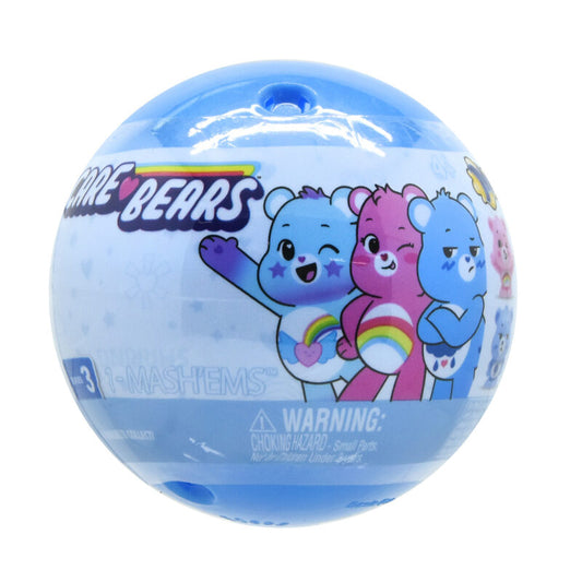 Mash’ems Care Bears - US 3252