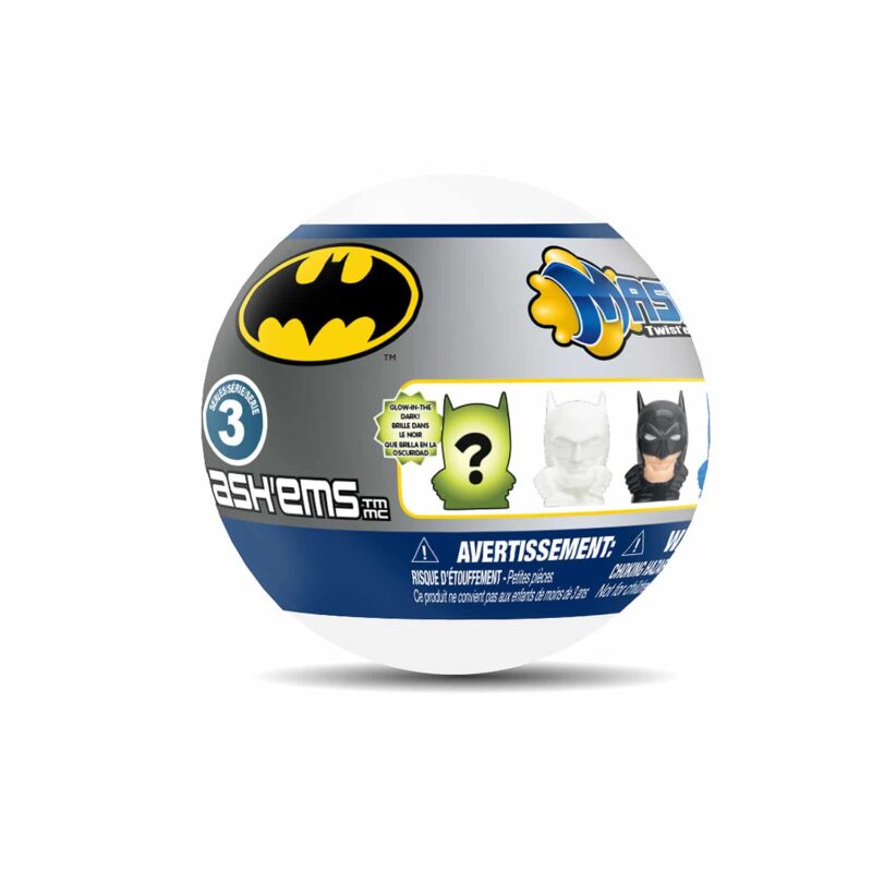 Mash’ems Batman™ - US 3531