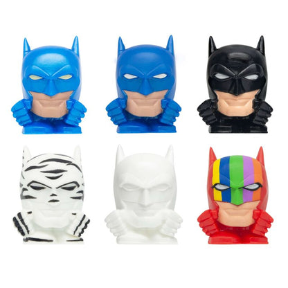 Mash’ems Batman™ - US 3531