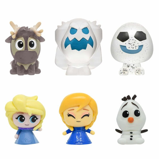 Mash’ems Frozen™ - US 5532