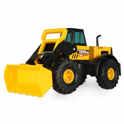 Tonka Front Loader - US 8633
