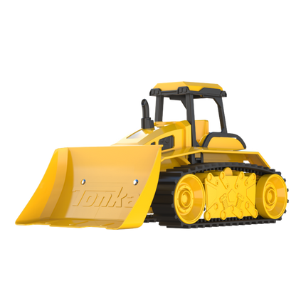 Tonka Steel Classics Assortment - US 4667