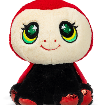 Littlest Pet Shop Cuddle Plush Pet - US 4408