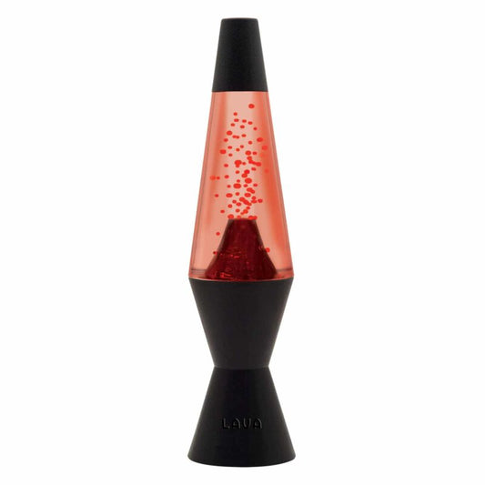 10” LAVA Lamp Volcano - US 8404
