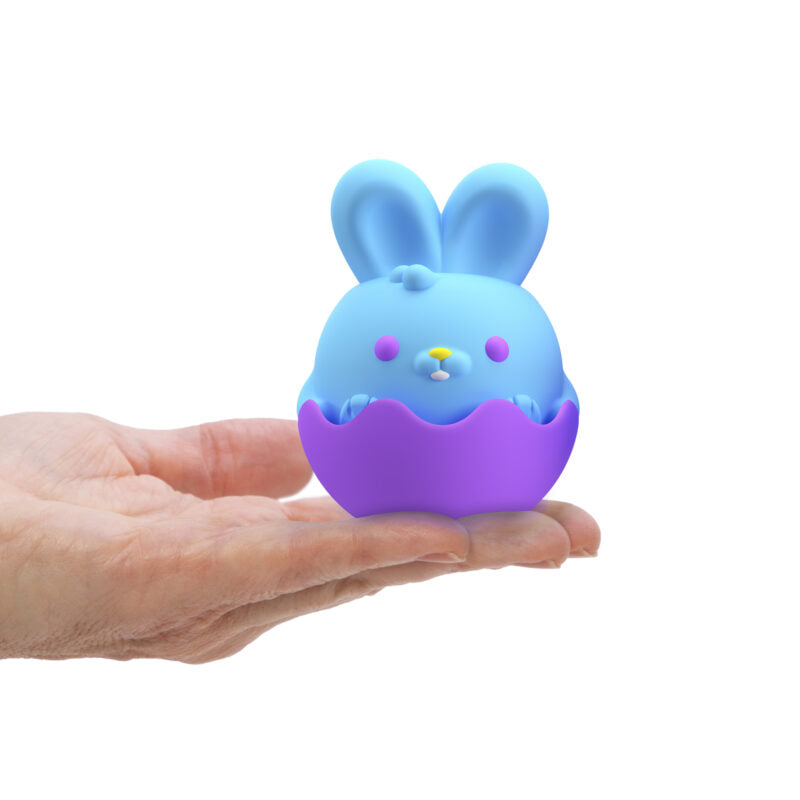 NeeDoh Bunnies &amp; Chicks assortment - US 7898