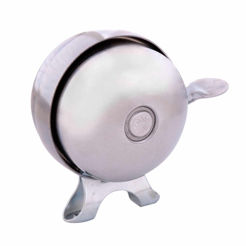 Bicycle Bell - US 8652