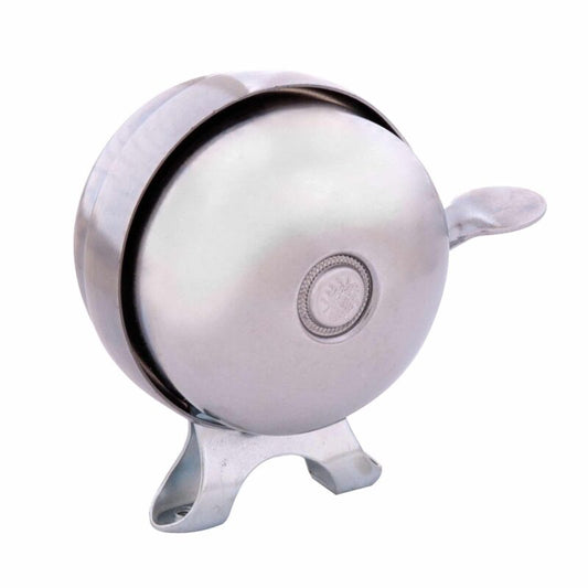 Bicycle Bell - US 8652