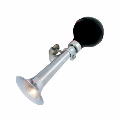 Bike Horn - US 2058