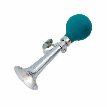 Bike Horn - US 2058