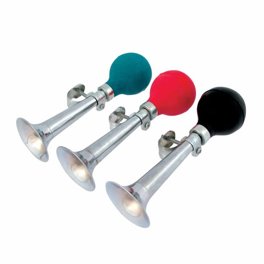 Bike Horn - US 2058