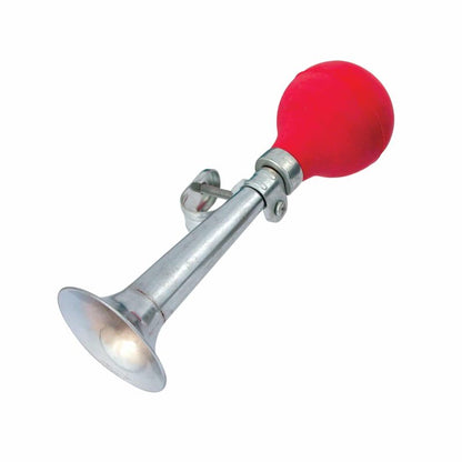 Bike Horn - US 2058