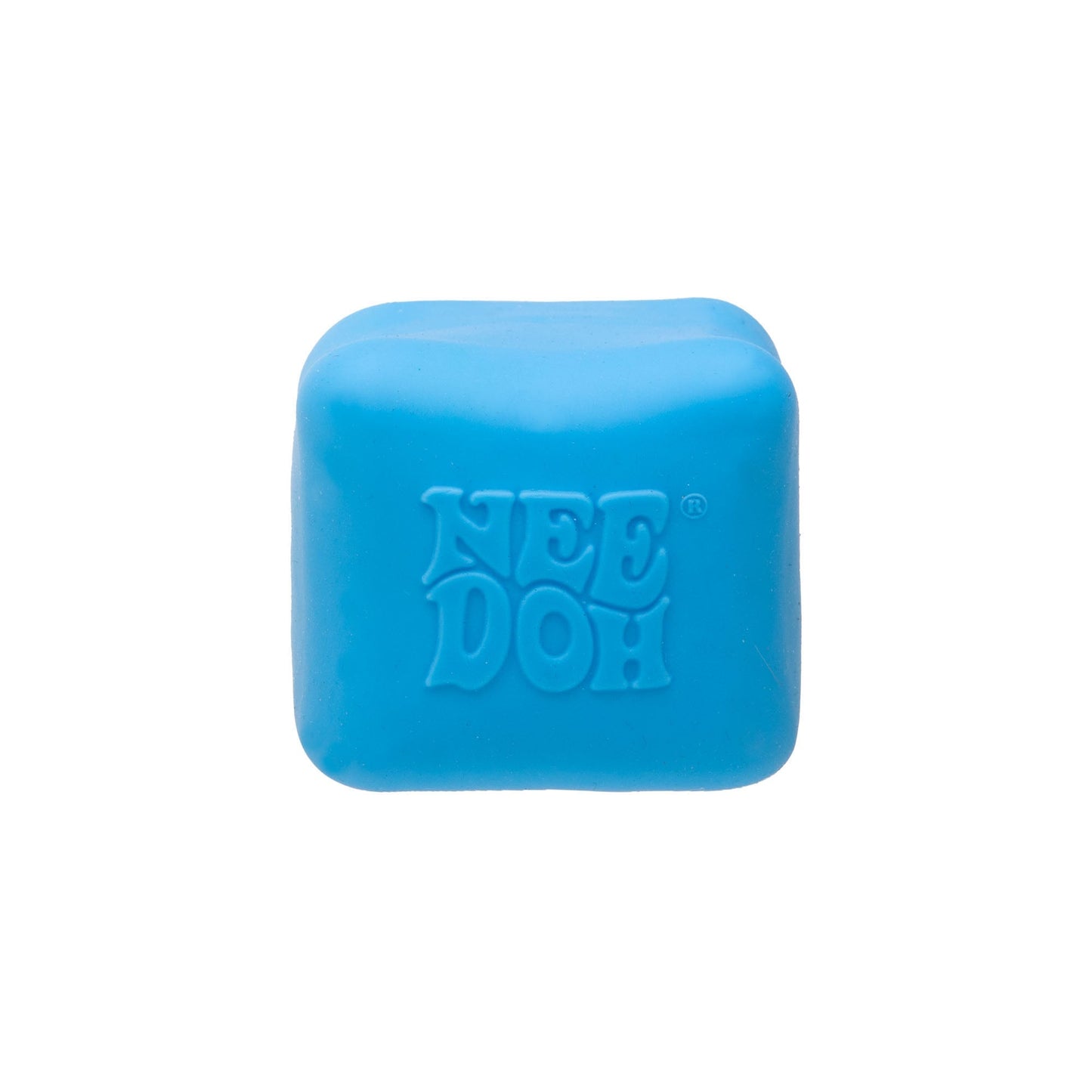 NeeDoh® Color Change Cube - US 4636