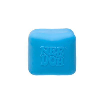 NeeDoh® Color Change Cube - US 4636