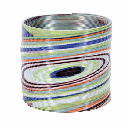 Groovy Sproing - US 3844