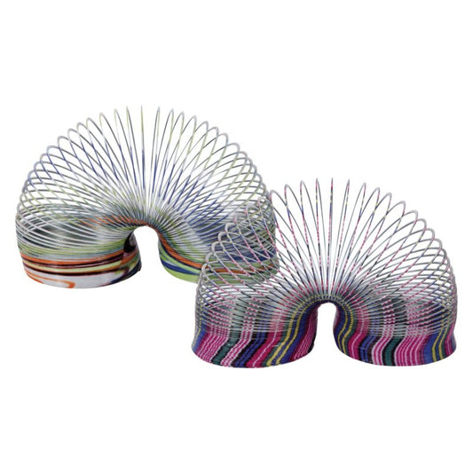 Groovy Sproing - US 3844