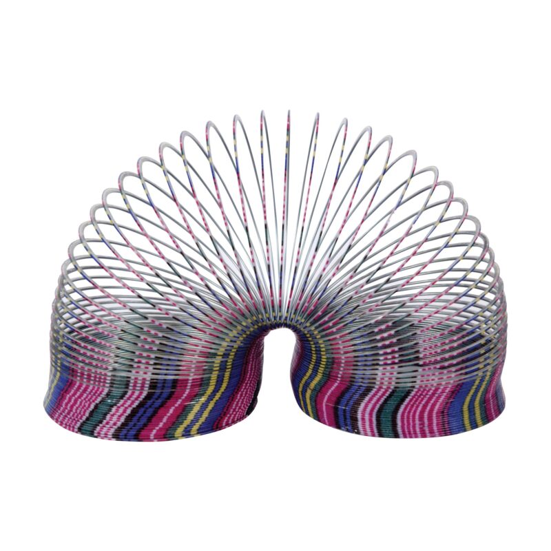 Groovy Sproing - US 3844