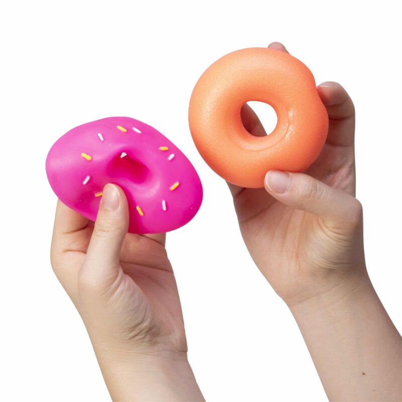 NeeDoh Dohnuts - US 2264