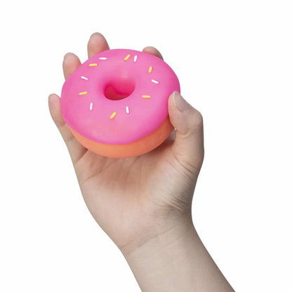 NeeDoh Dohnuts - US 2264