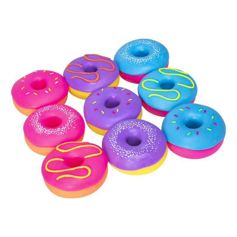 NeeDoh Dohnuts - US 2264