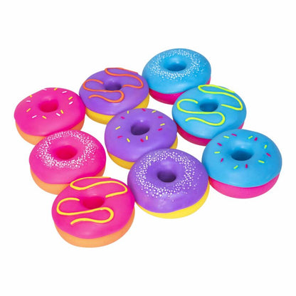NeeDoh Dohnuts - US 2264