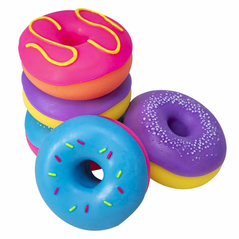 NeeDoh Dohnuts - US 2264
