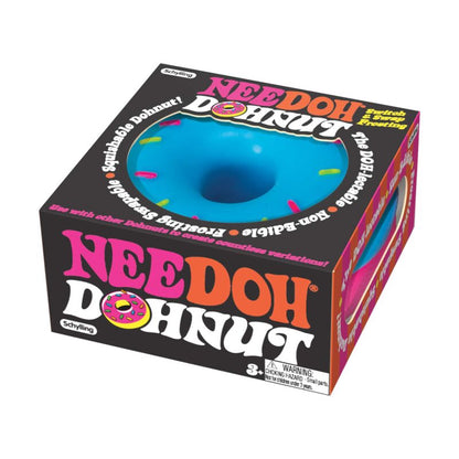 NeeDoh Dohnuts - US 2264