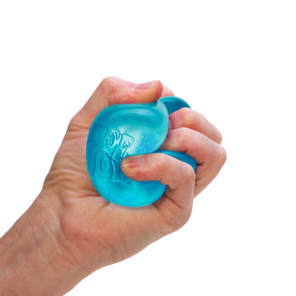 NeeDoh Dream Drop - US 3735