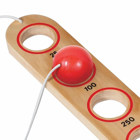 Flip Stick - US 5718