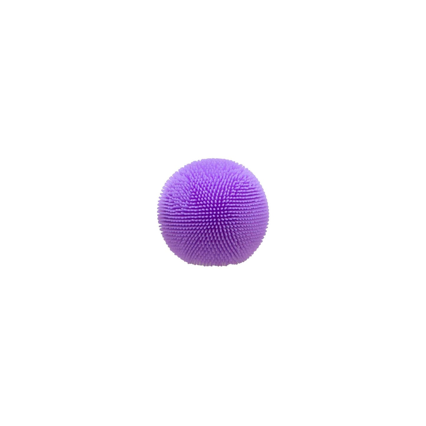 Teenie NeeDoh® Fuzz Ball - US 8532
