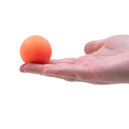 Teenie NeeDoh® Fuzz Ball - US 8532