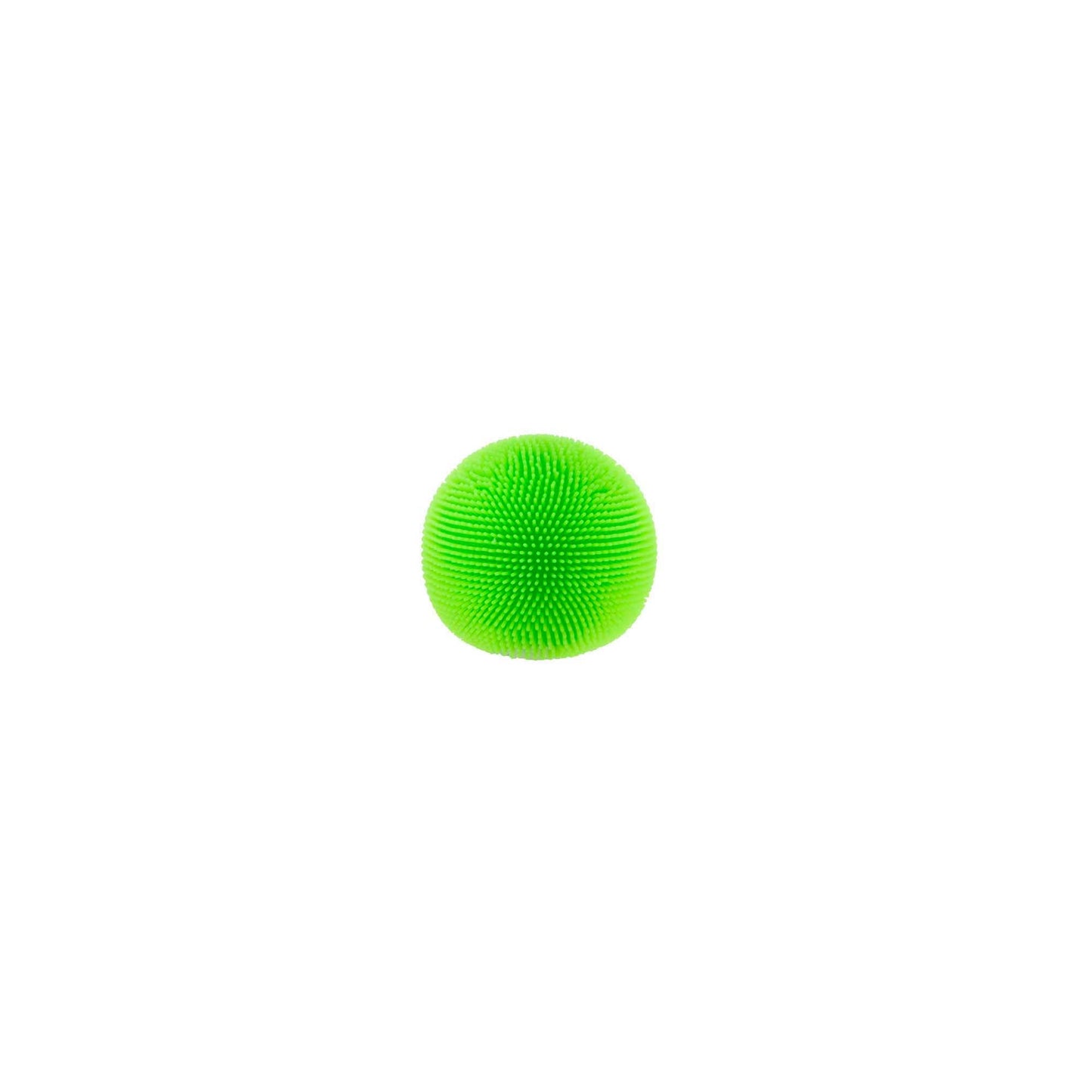 Teenie NeeDoh® Fuzz Ball - US 8532