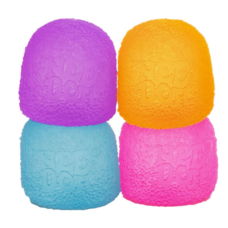 NeeDoh Gumdrop - US 1035