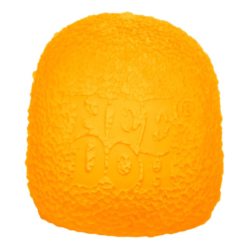 NeeDoh Gumdrop - US 1035