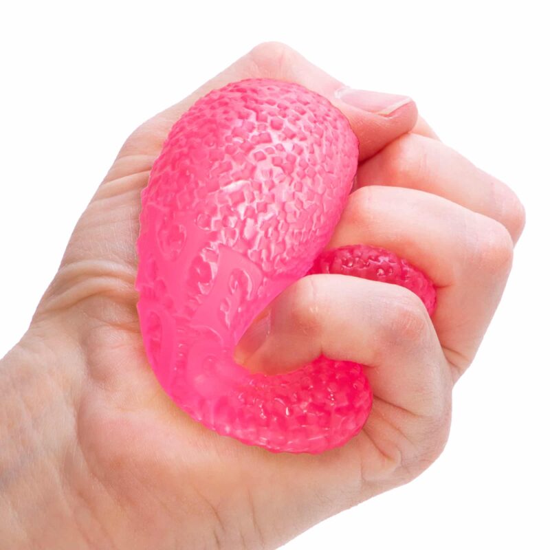 NeeDoh Gumdrop - US 1035