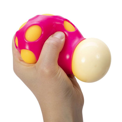 NeeDoh Groovy Shroom - US 5244