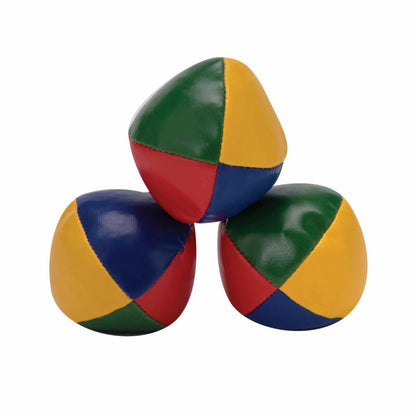 Juggling Balls - US 8712