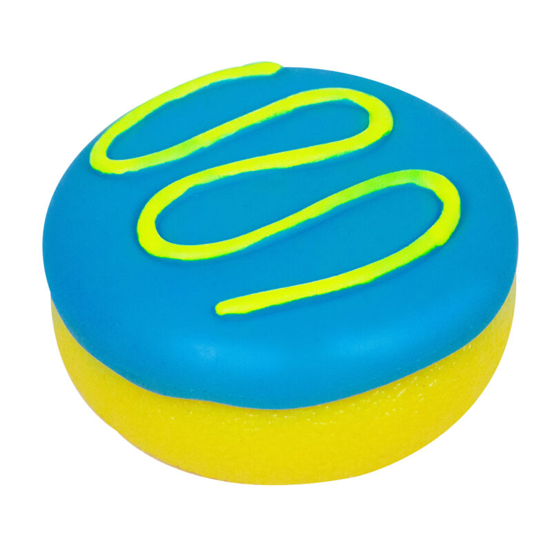 Jelly Dohnut NeeDoh - US 4147