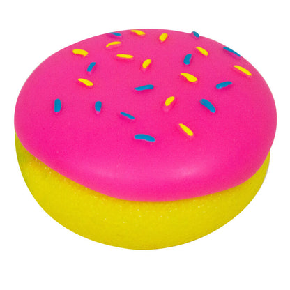 Jelly Dohnut NeeDoh - US 4147