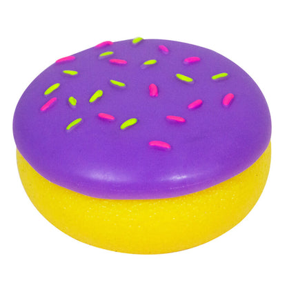 Jelly Dohnut NeeDoh - US 4147